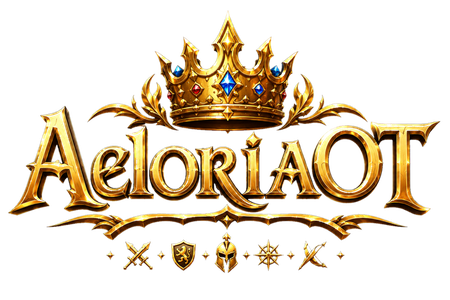 AeloriaOT